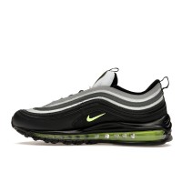 Nike Air Max 97 Icons Neon 95