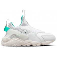 Женские кроссовки Nike Air Huarache Serena Williams Design Crew (W)