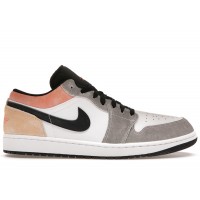 Jordan 1 Low SE Flight Club