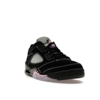 Jordan 5 Retro Low Dongdan