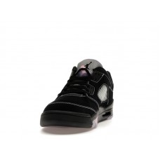 Jordan 5 Retro Low Dongdan