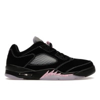 Кроссовки Jordan 5 Retro Low Dongdan