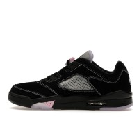Jordan 5 Retro Low Dongdan