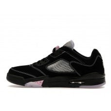 Jordan 5 Retro Low Dongdan