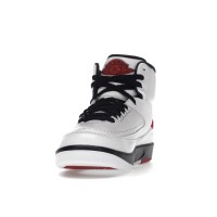 Женские кроссовки Jordan 2 Retro OG Chicago (2022) (W)