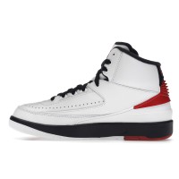 Женские кроссовки Jordan 2 Retro OG Chicago (2022) (W)