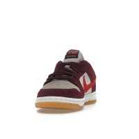 Кроссовки Nike SB Dunk Low Skate Like a Girl