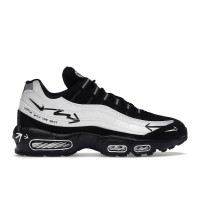 Кроссовки Nike Air Max 95 SP Future Movement Sketch With The Past
