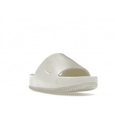 Женские Nike Calm Slide Sail (W)