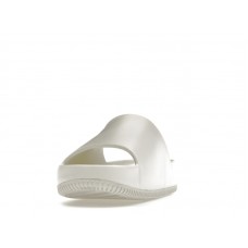 Женские Nike Calm Slide Sail (W)