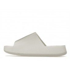 Женские Nike Calm Slide Sail (W)