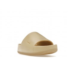 Женские Nike Calm Slide Sesame (W)
