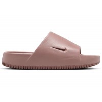 Женские Nike Calm Smokey Mauve (W)