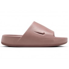 Женские Nike Calm Smokey Mauve (W)