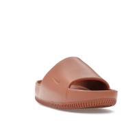 Женские Nike Calm Slide Terra Blush (W)