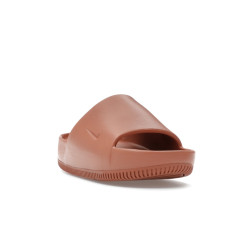 Женские Nike Calm Slide Terra Blush (W)