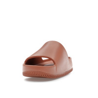 Женские Nike Calm Slide Terra Blush (W)