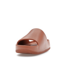 Женские Nike Calm Slide Terra Blush (W)
