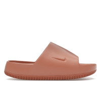 Женские Nike Calm Slide Terra Blush (W)