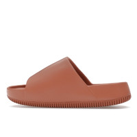 Женские Nike Calm Slide Terra Blush (W)
