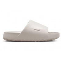 Женские Nike Calm Slide Barely Rose (W)