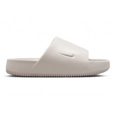 Женские Nike Calm Slide Barely Rose (W)