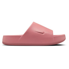 Женские Nike Calm Slide Canyon Pink (W)
