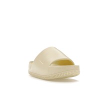 Женские Nike Calm Slide Alabaster (W)