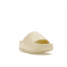 Женские Nike Calm Slide Alabaster (W)