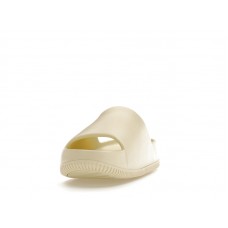 Женские Nike Calm Slide Alabaster (W)