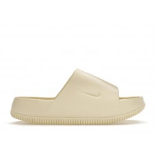Женские Nike Calm Slide Alabaster (W)