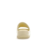 Женские Nike Calm Slide Alabaster (W)