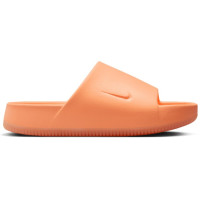 Женские Nike Calm Slide Peach Cream (W)