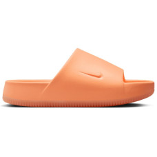 Женские Nike Calm Slide Peach Cream (W)