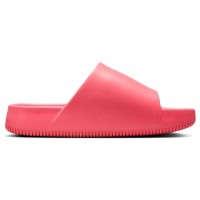 Женские Nike Calm Slide Magic Ember Magic Ember Magic Ember (W)