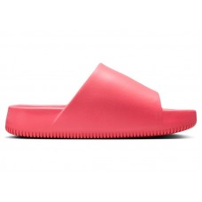 Женские Nike Calm Slide Magic Ember Magic Ember Magic Ember (W)