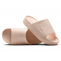 Женские Nike Calm Slide Guava Ice (W)
