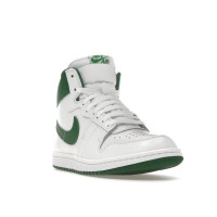 Кроссовки Nike Jordan Air Ship PE SP Pine Green