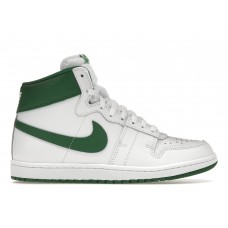 Кроссовки Nike Jordan Air Ship PE SP Pine Green