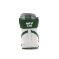 Кроссовки Nike Jordan Air Ship PE SP Pine Green