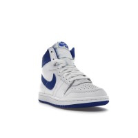 Кроссовки Nike Jordan Air Ship PE SP A Ma ManiÃ©re Game Royal