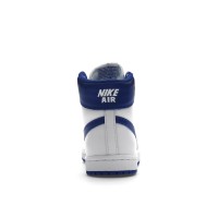 Кроссовки Nike Jordan Air Ship PE SP A Ma ManiÃ©re Game Royal