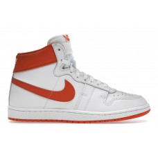Кроссовки Nike Jordan Air Ship PE SP Team Orange