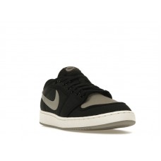 Jordan 1 Retro AJKO Low Shadow