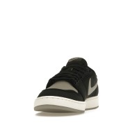 Jordan 1 Retro AJKO Low Shadow
