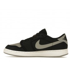 Jordan 1 Retro AJKO Low Shadow