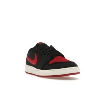 Jordan 1 Retro AJKO Low Bred