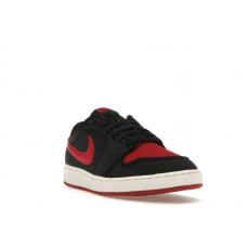 Jordan 1 Retro AJKO Low Bred