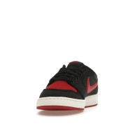 Jordan 1 Retro AJKO Low Bred