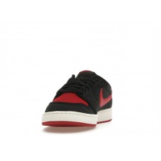 Jordan 1 Retro AJKO Low Bred